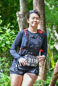 BIB: 3176
                            <button type="button" onclick="openModal(4536558)" class="btn btn-primary btn-sm float-right btn-popup" data-toggle="modal" data-target=".modal-high-quality">
                        <i class="fas fa-shopping-cart"></i> Add to Cart
                    </button>
                                            <button type="button" onclick="isThisMe(4536558, true)" class="btn btn-success btn-sm float-right btn-popup btn-isme hidden" data-toggle="tooltip" data-placement="bottom" title="นี่คือรูปของคุณใช่ไหม คลิกที่นี่เพื่อเอาเข้าอัลบั้ม">
                        <i class="fas fa-plus"></i> Add to album
                    </button>
                    <button type="button" onclick="isThisMe(4536558, false)" class="btn btn-warning btn-sm float-right btn-popup btn-isnotme hidden">
                        <i class="fas fa-ban"></i> Remove from album
                    </button>